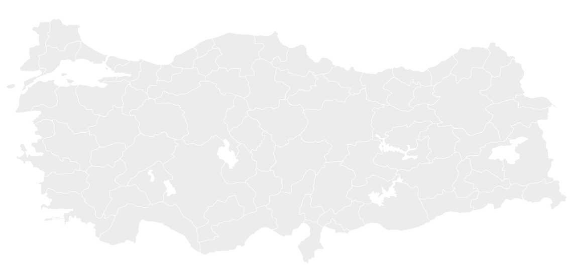 harita